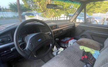 Ford-f-150-1992-red-2