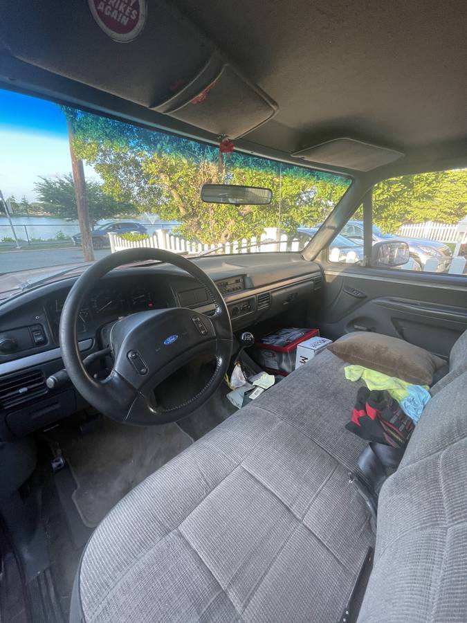 Ford-f-150-1992-red-2