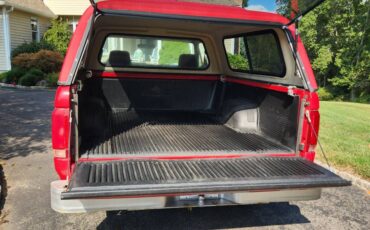 Ford-f-150-1992-red-3