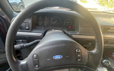 Ford-f-150-1992-red-3