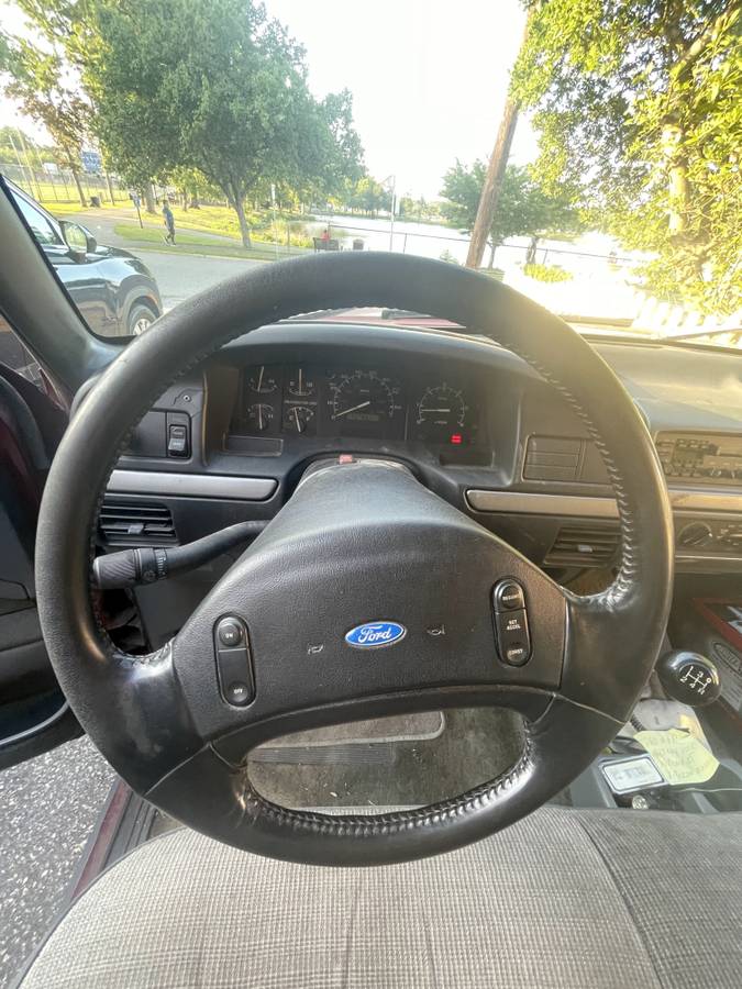 Ford-f-150-1992-red-3
