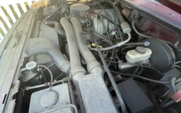 Ford-f-150-1992-red-4