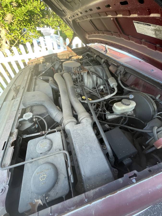 Ford-f-150-1992-red-4