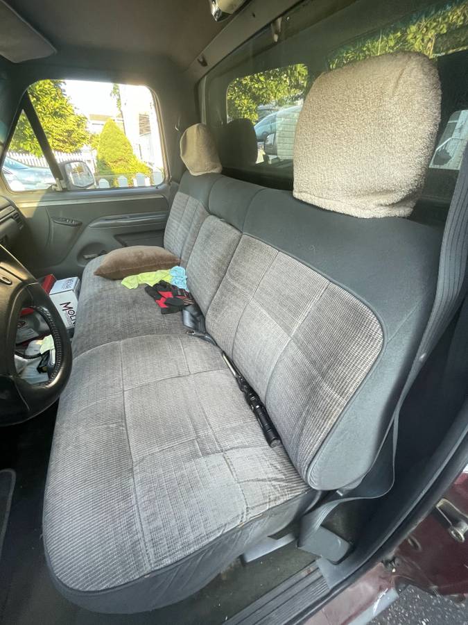 Ford-f-150-1992-red-5