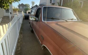 Ford-f-150-1992-red-6