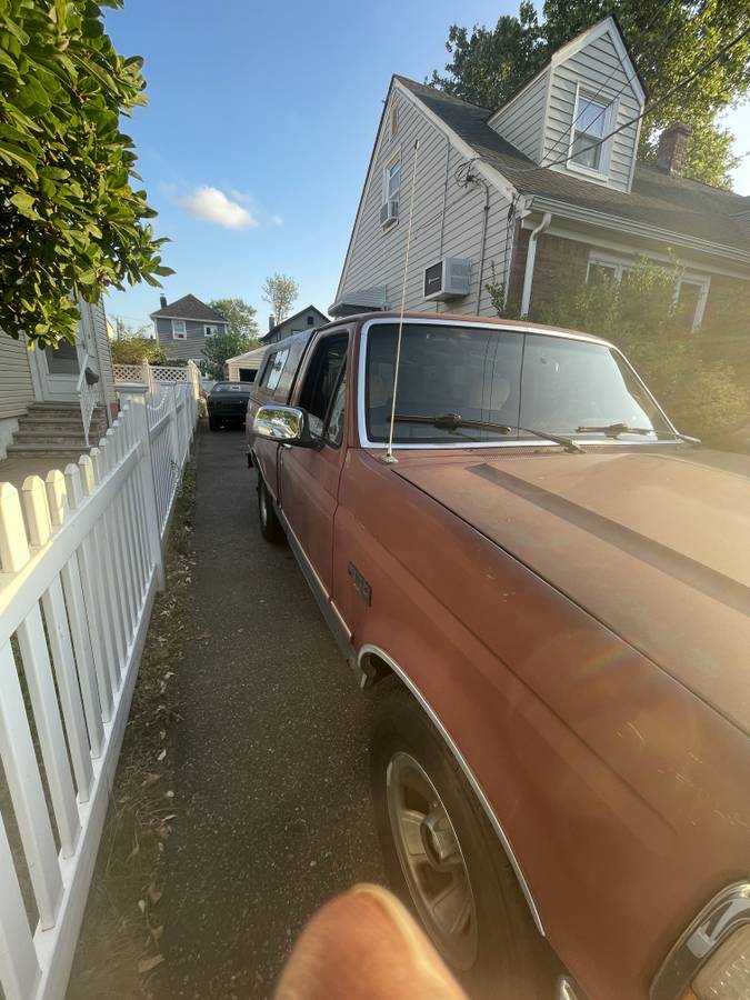 Ford-f-150-1992-red-6