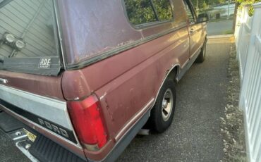 Ford-f-150-1992-red-7