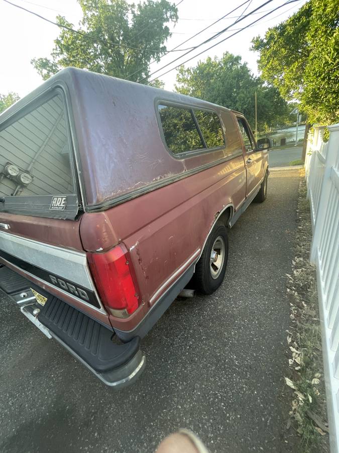 Ford-f-150-1992-red-7