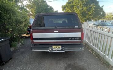 Ford-f-150-1992-red-8