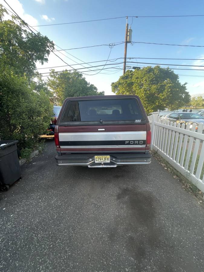 Ford-f-150-1992-red-8
