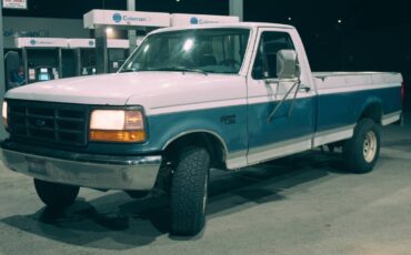 Ford-f-150-1993-blue-1