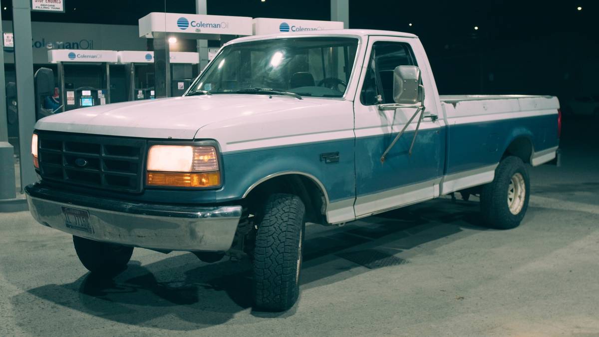 Ford-f-150-1993-blue-1