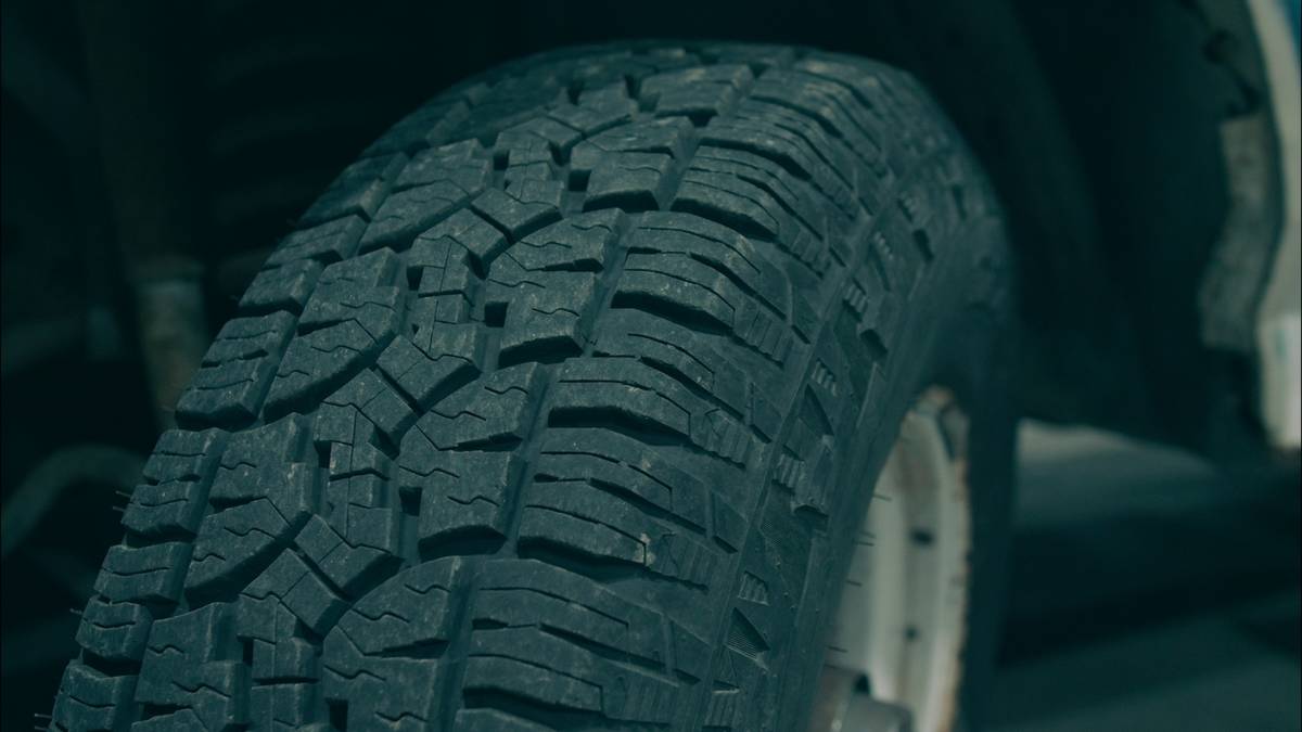 Ford-f-150-1993-blue-10