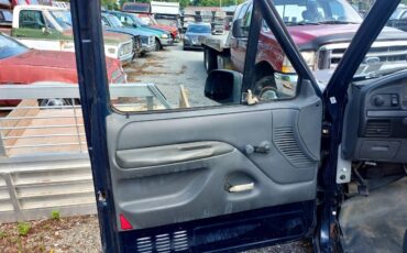Ford-f-150-1993-blue-10