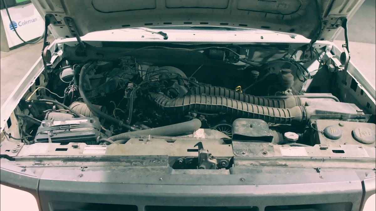 Ford-f-150-1993-blue-11