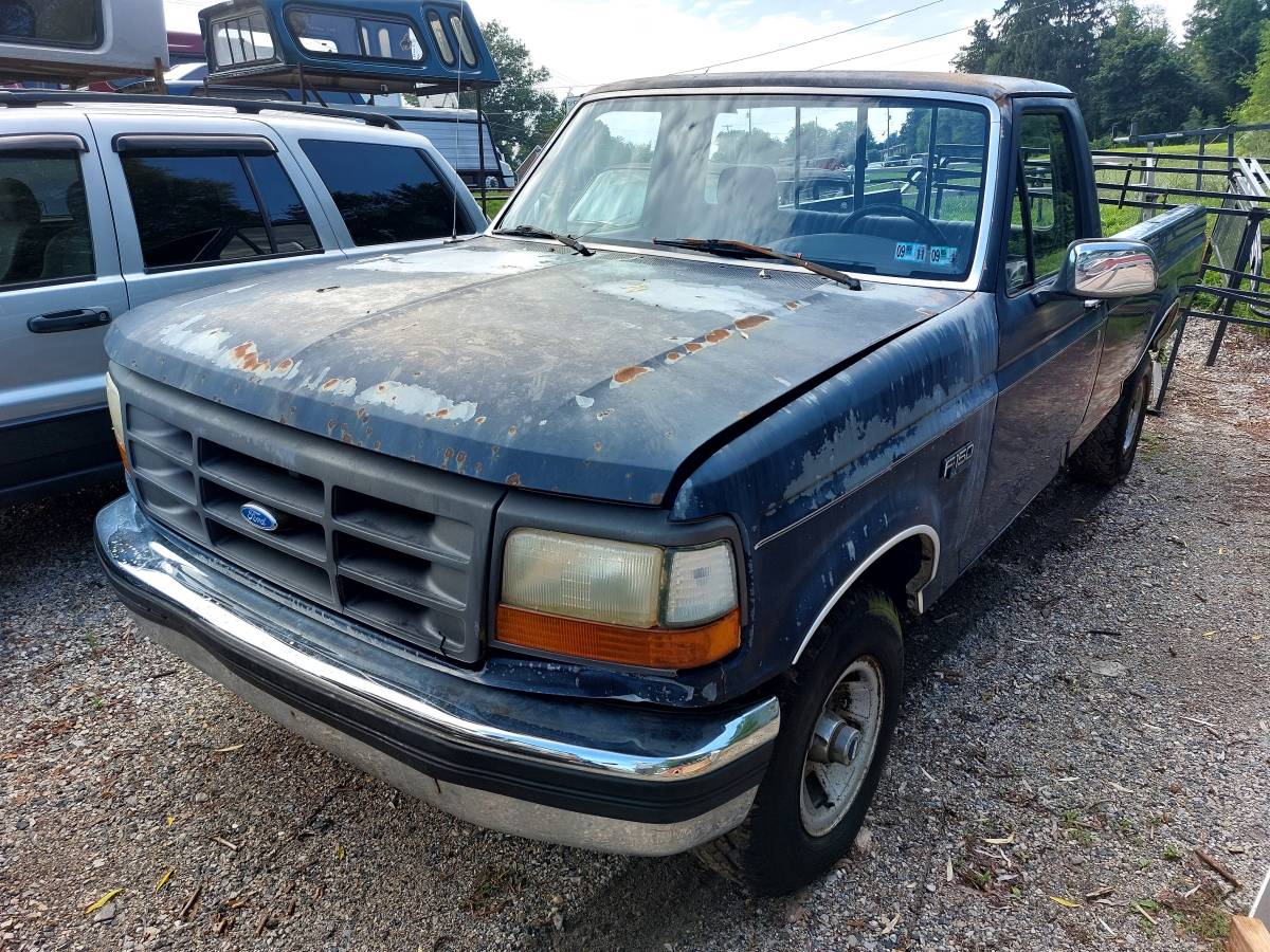 Ford-f-150-1993-blue-13