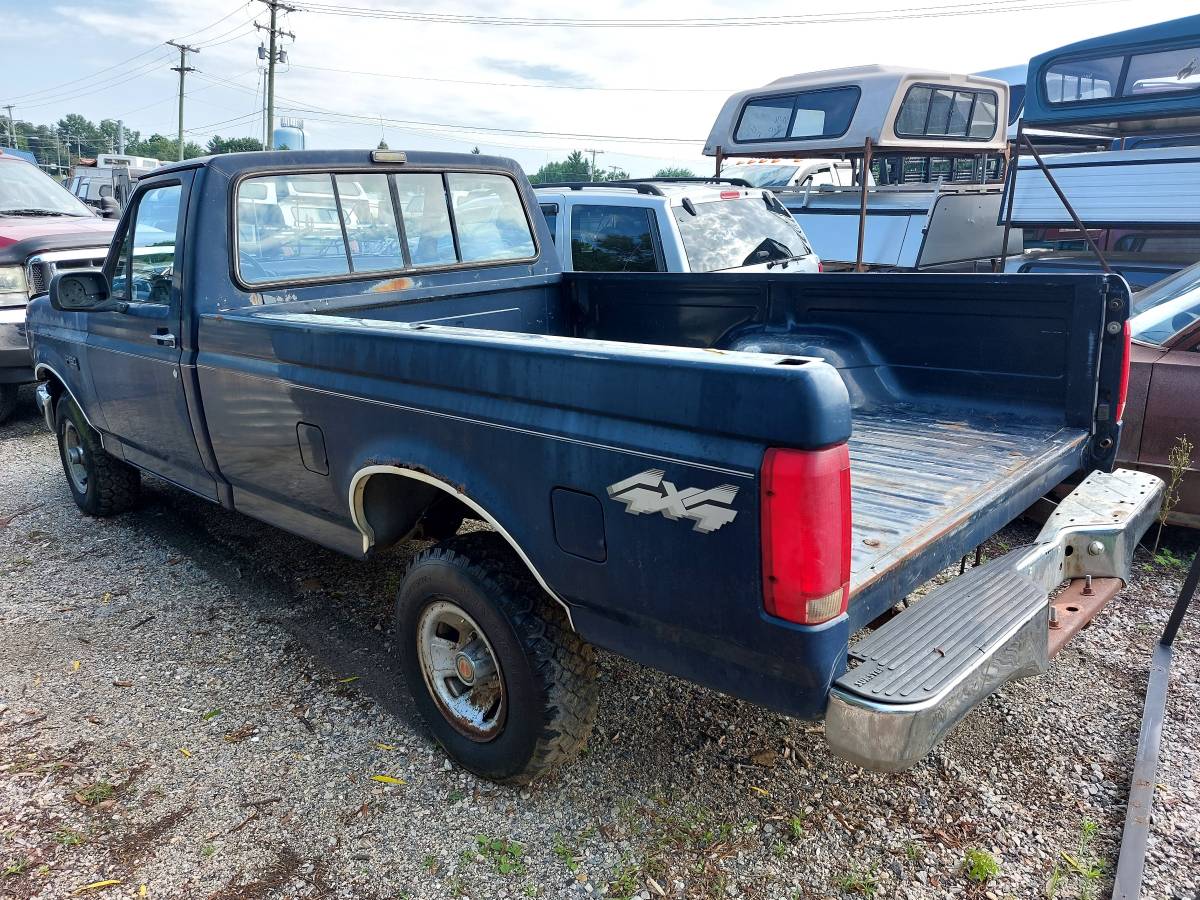 Ford-f-150-1993-blue-15
