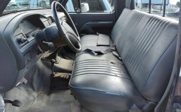 Ford-f-150-1993-blue-16