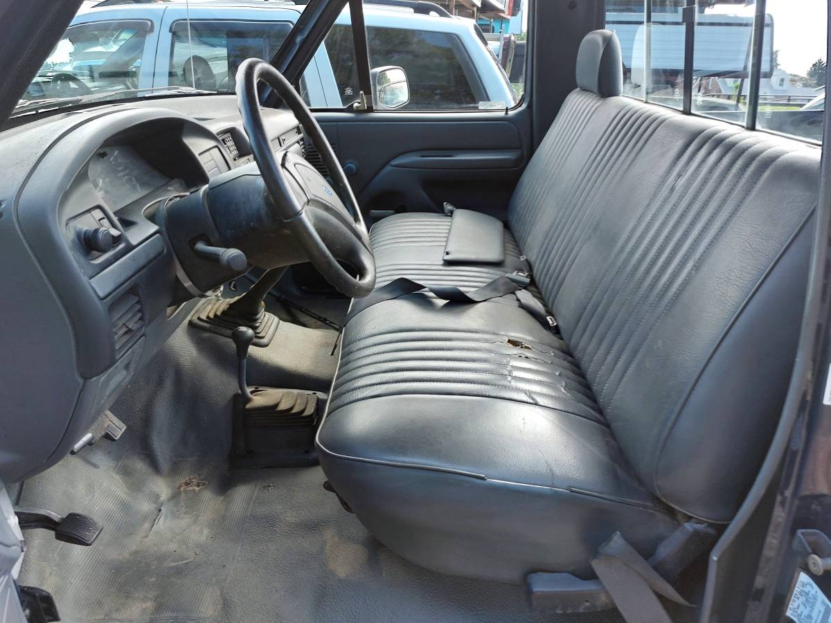 Ford-f-150-1993-blue-16