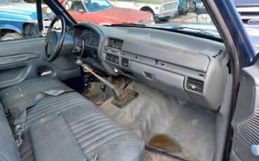 Ford-f-150-1993-blue-17