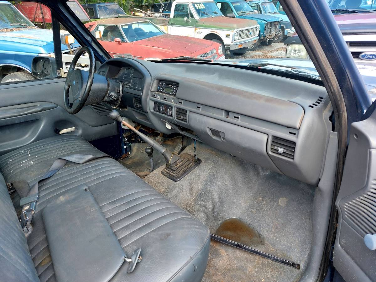 Ford-f-150-1993-blue-17