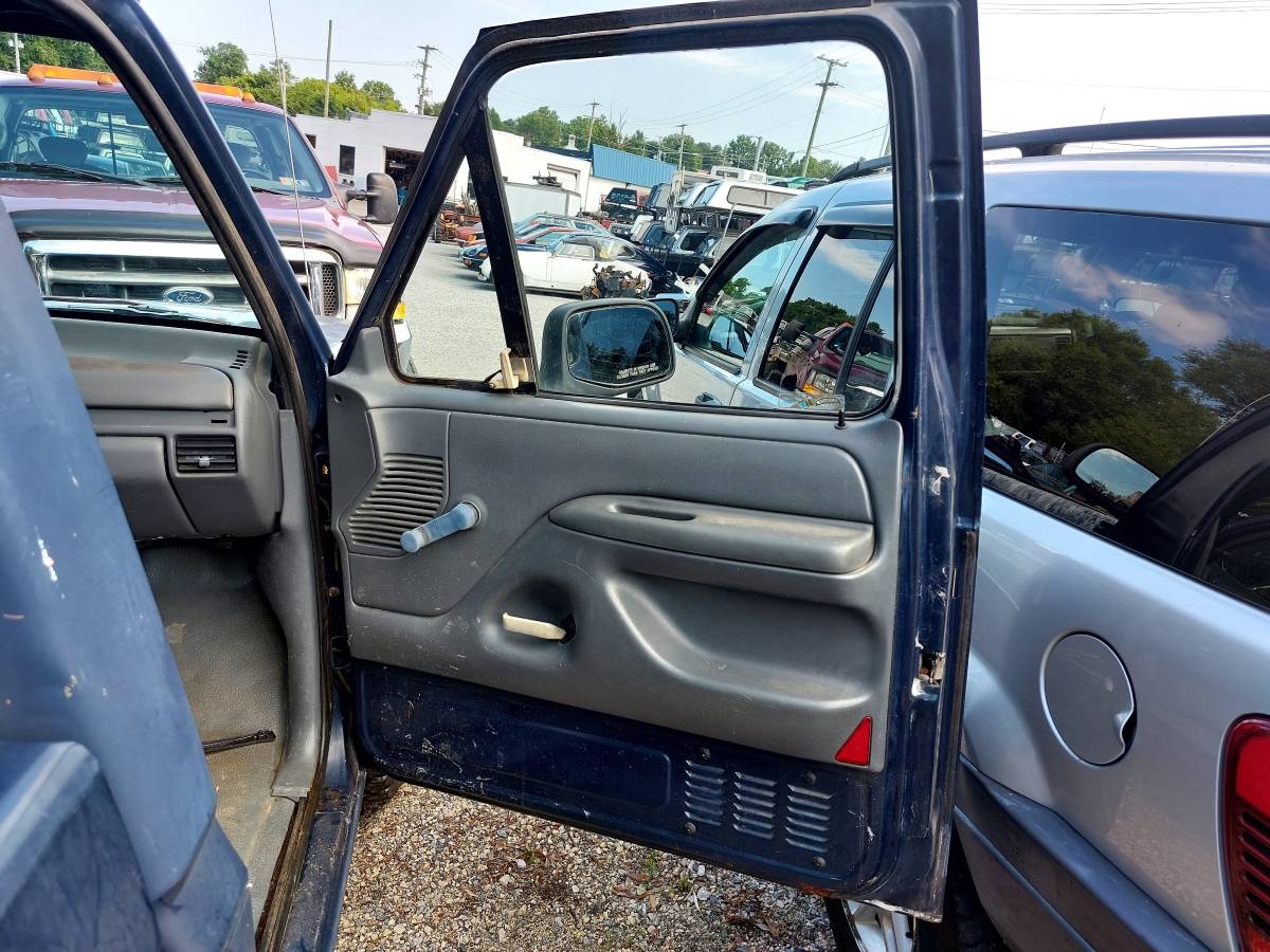 Ford-f-150-1993-blue-19
