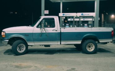 Ford-f-150-1993-blue-2