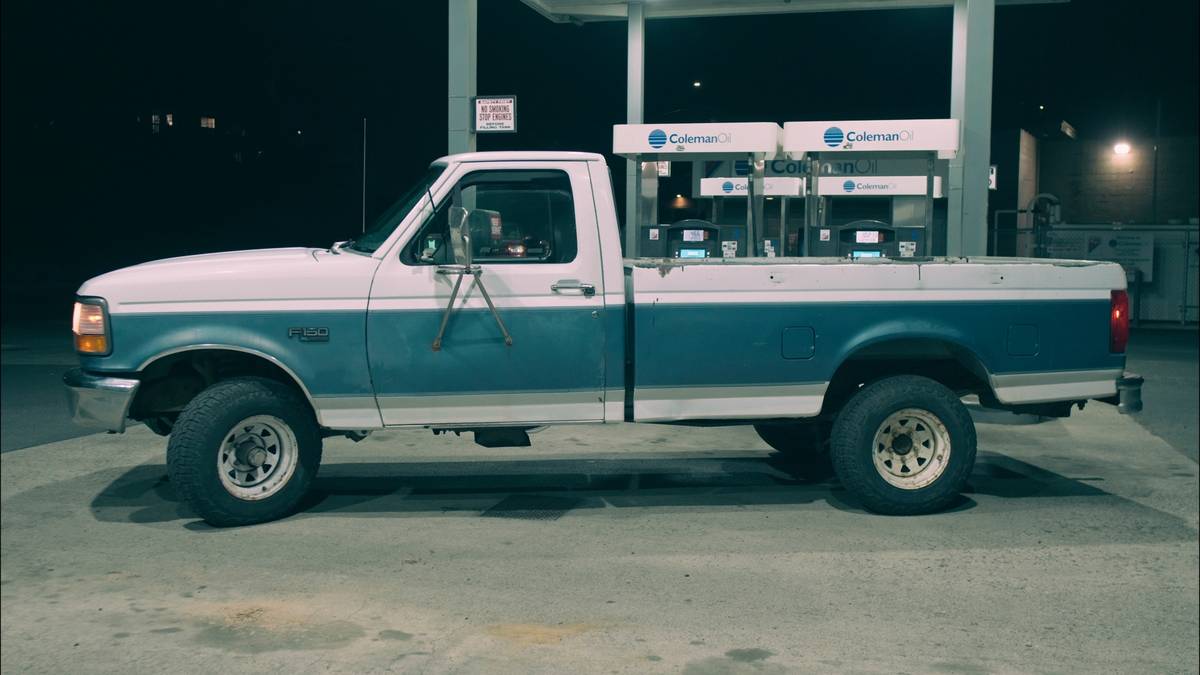 Ford-f-150-1993-blue-2