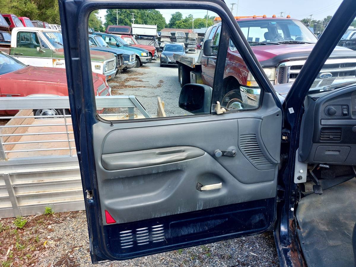 Ford-f-150-1993-blue-20