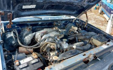 Ford-f-150-1993-blue-21