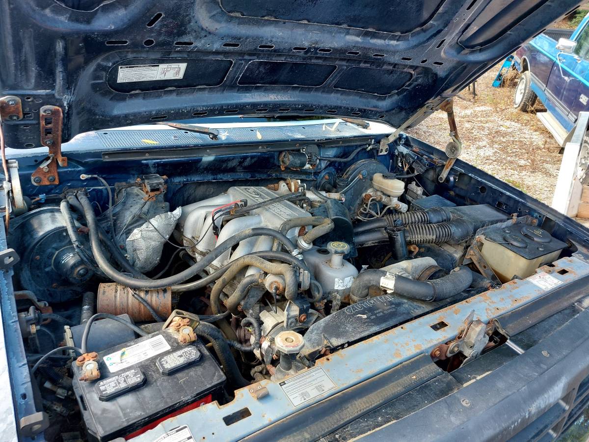 Ford-f-150-1993-blue-21