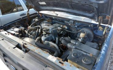 Ford-f-150-1993-blue-22