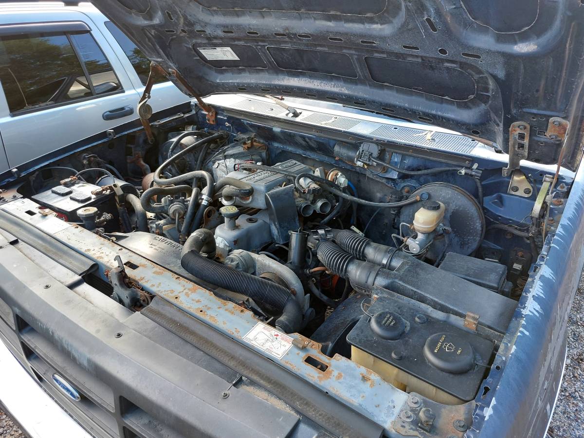 Ford-f-150-1993-blue-22