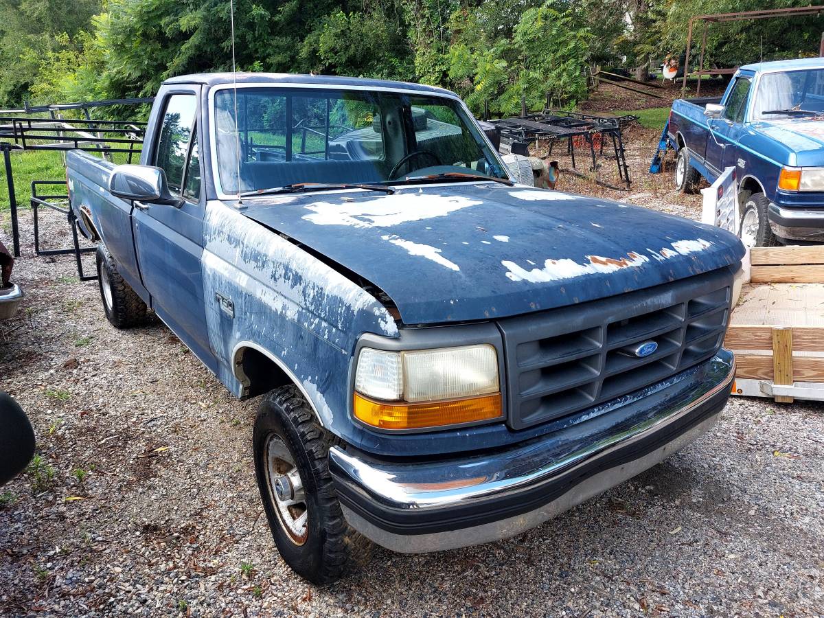 Ford-f-150-1993-blue-23