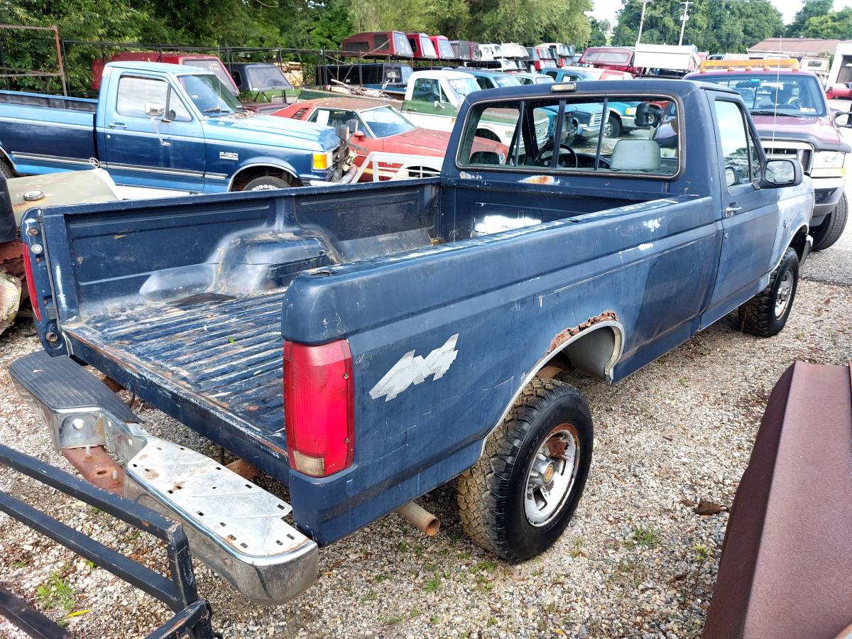 Ford-f-150-1993-blue-24