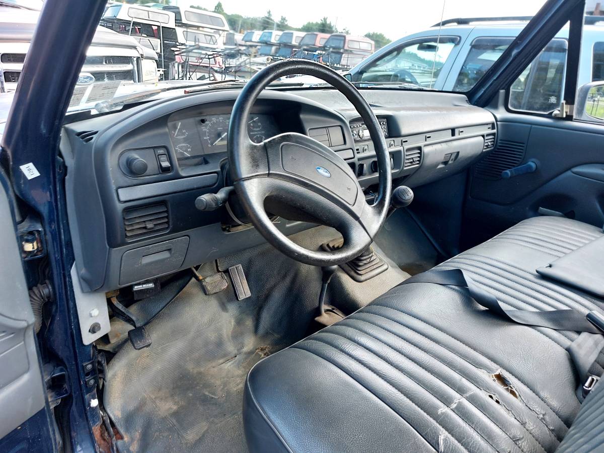 Ford-f-150-1993-blue-25