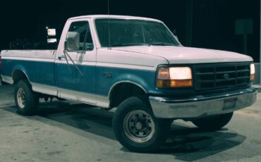 Ford-f-150-1993-blue