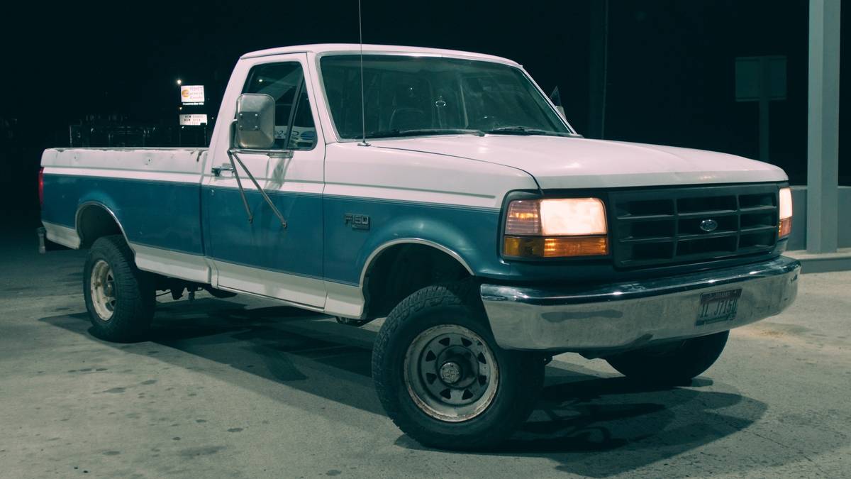 Ford-f-150-1993-blue