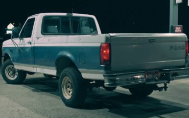 Ford-f-150-1993-blue-3