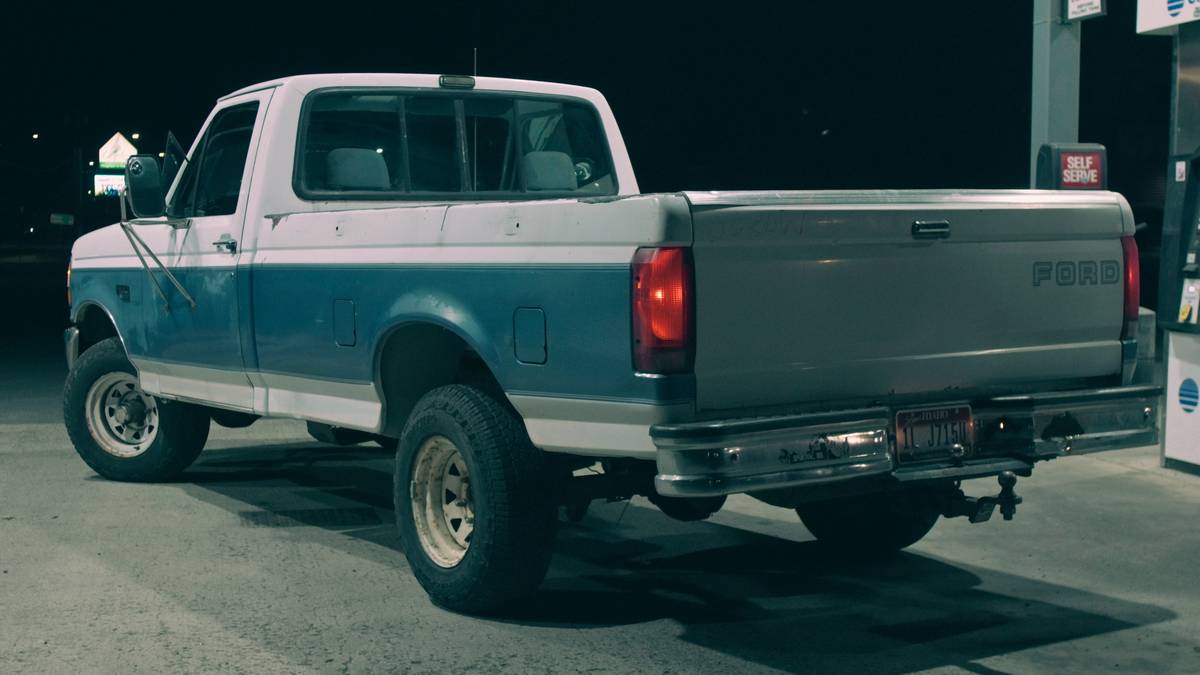 Ford-f-150-1993-blue-3
