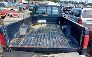 Ford-f-150-1993-blue-3