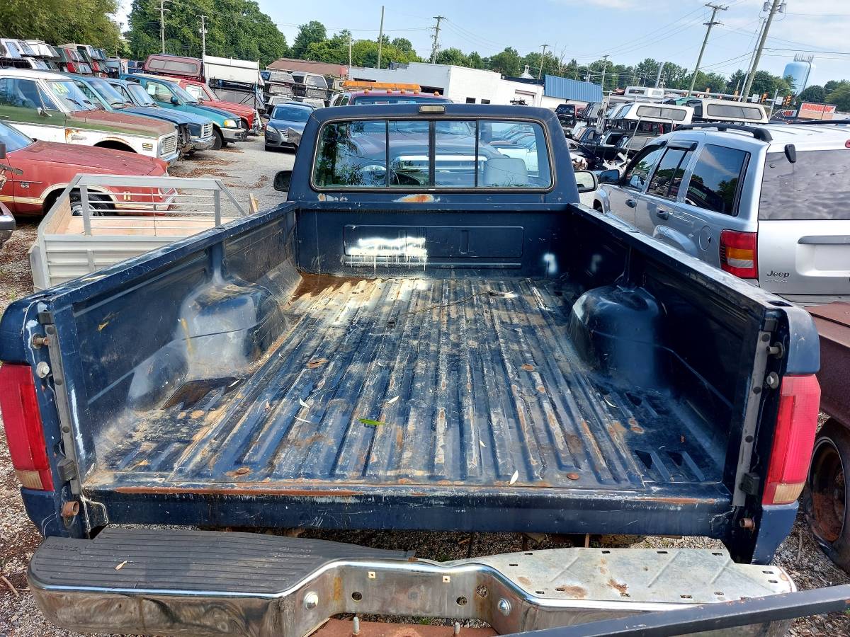 Ford-f-150-1993-blue-3