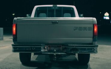 Ford-f-150-1993-blue-4