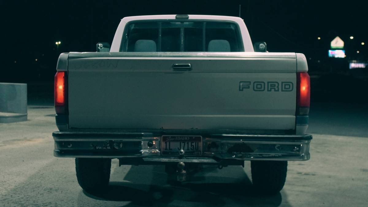 Ford-f-150-1993-blue-4