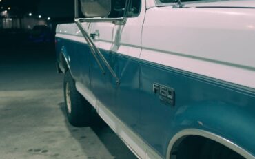 Ford-f-150-1993-blue-5
