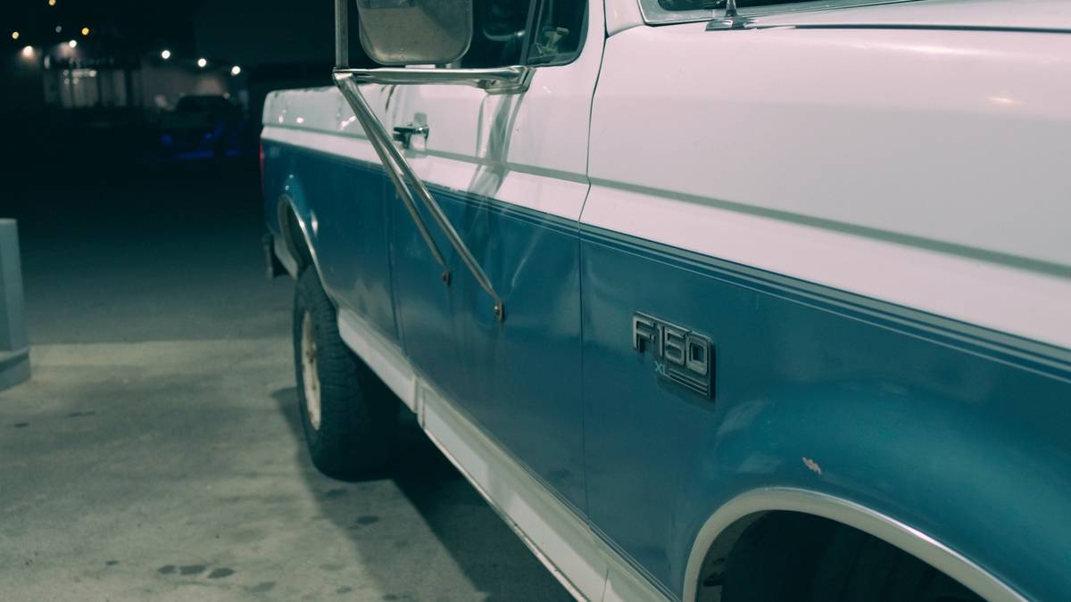 Ford-f-150-1993-blue-5