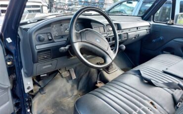 Ford-f-150-1993-blue-5
