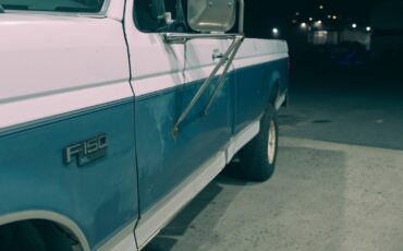 Ford-f-150-1993-blue-6