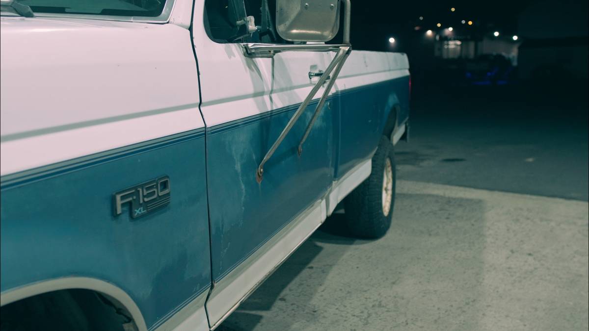 Ford-f-150-1993-blue-6
