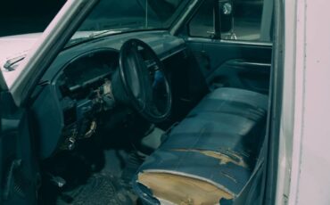 Ford-f-150-1993-blue-7